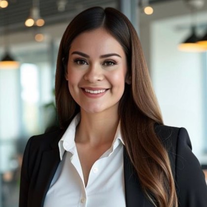 Jessica Morales-Chicas, PhD
